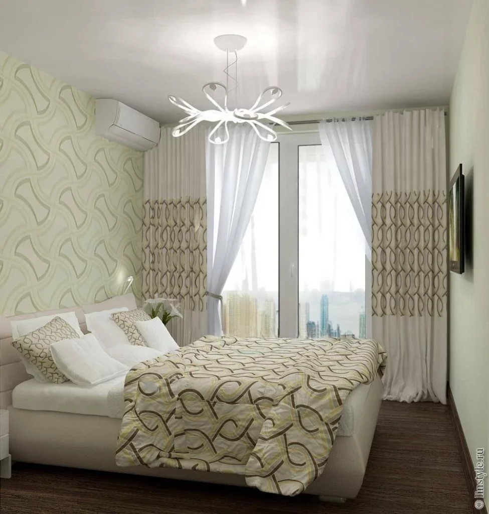 40 Budget Fall Bedroom Makeover Ideas For Cozy Spaces