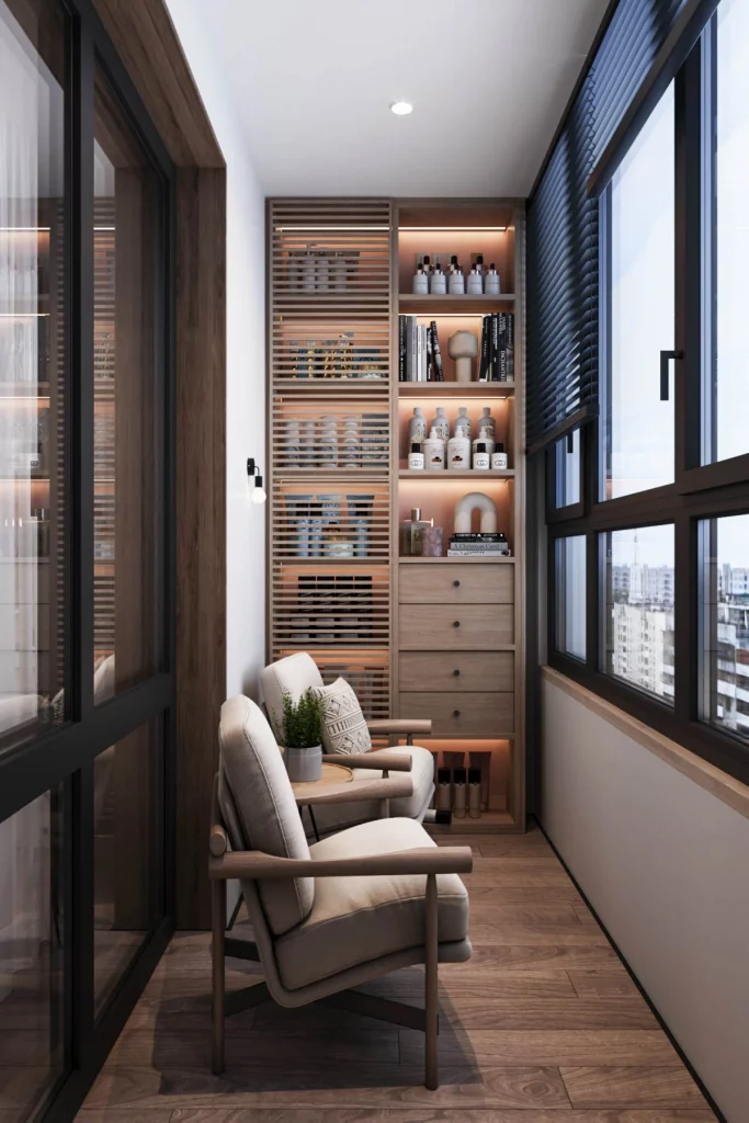 48 Creative Home Organization Ideas For Small Spaces