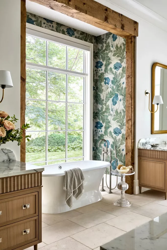 56 Personalized Interior Design Ideas For Modern Homes