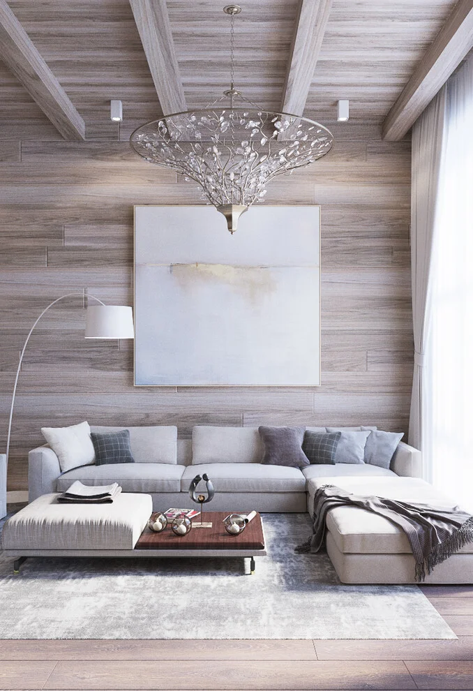 47 Small Living Room Design Inspiration Ideas