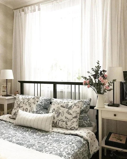 40 Budget Fall Bedroom Makeover Ideas For Cozy Spaces