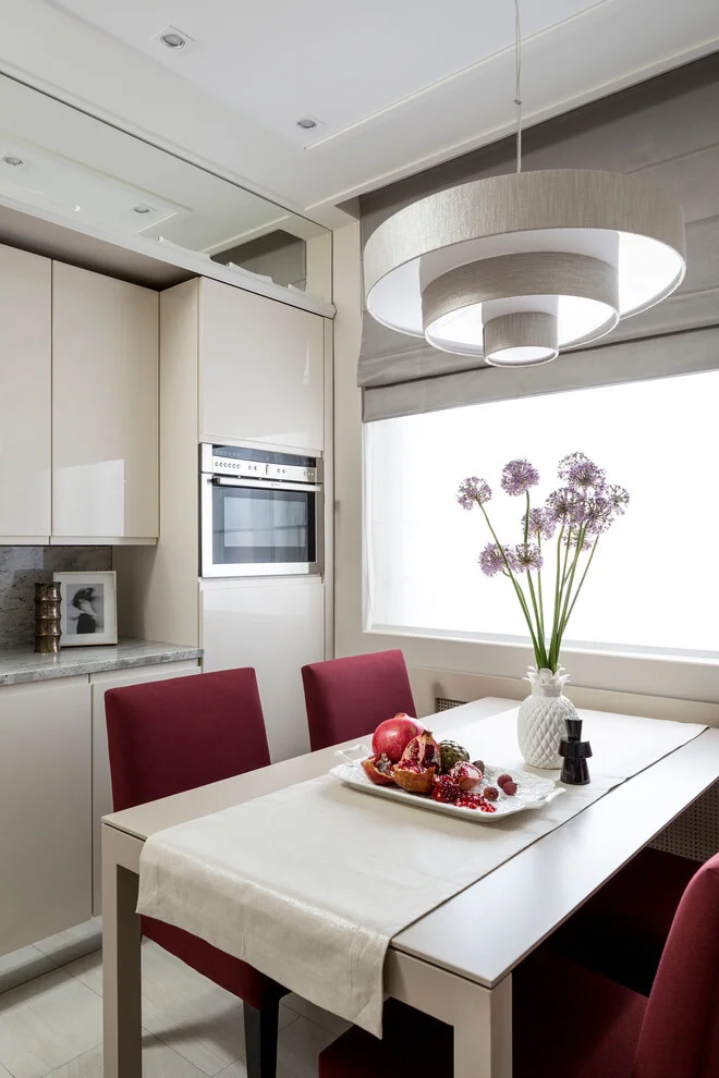 46 Small Kitchen Refresh Ideas For Fall
