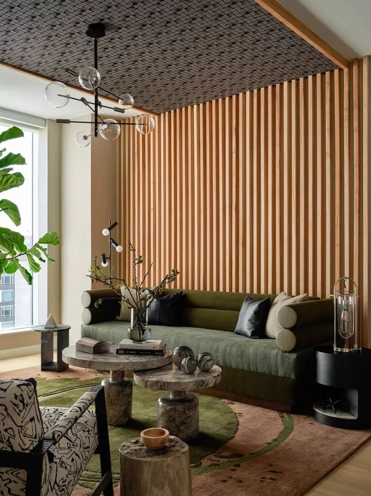 56 Personalized Interior Design Ideas For Modern Homes