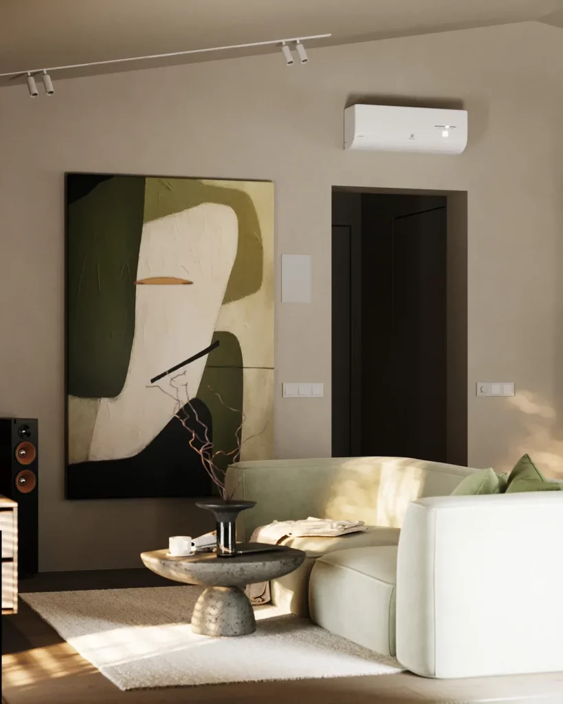 44 Stylish Living Room Decorating Ideas For Modern Homes