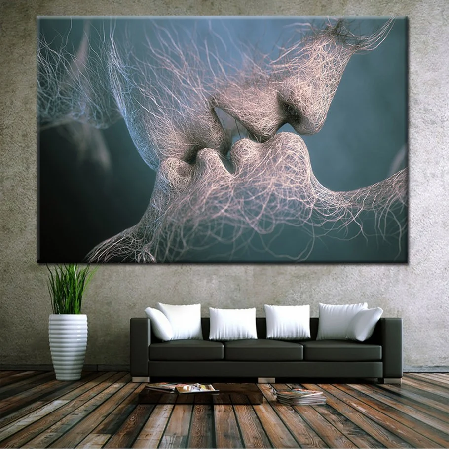 64 Artistic Living Room Decor Ideas to Fall 2026 Season
