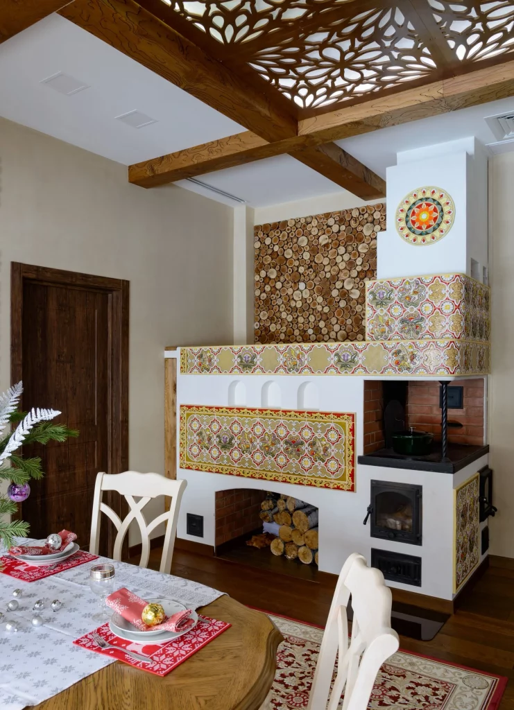 44 Cottagecore Kitchen Decor And Design Ideas for a Cozy Home