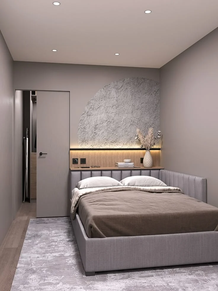 40 Budget Fall Bedroom Makeover Ideas For Cozy Spaces