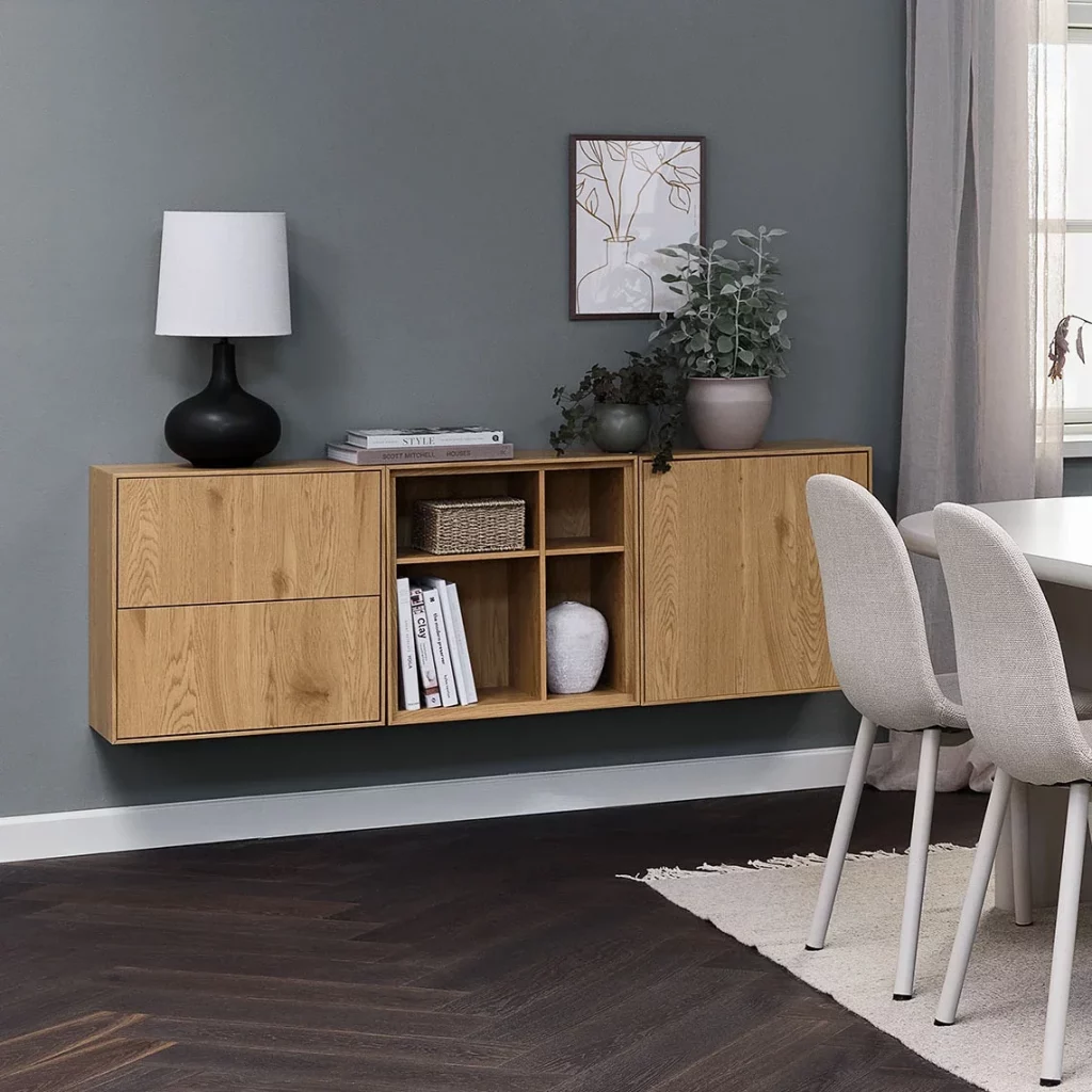 48 Creative Home Organization Ideas For Small Spaces