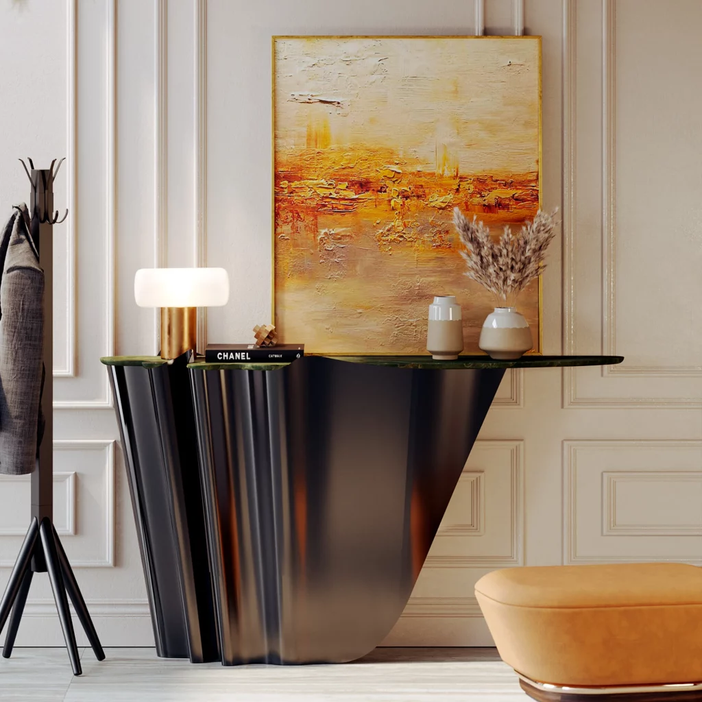 56 Personalized Interior Design Ideas For Modern Homes
