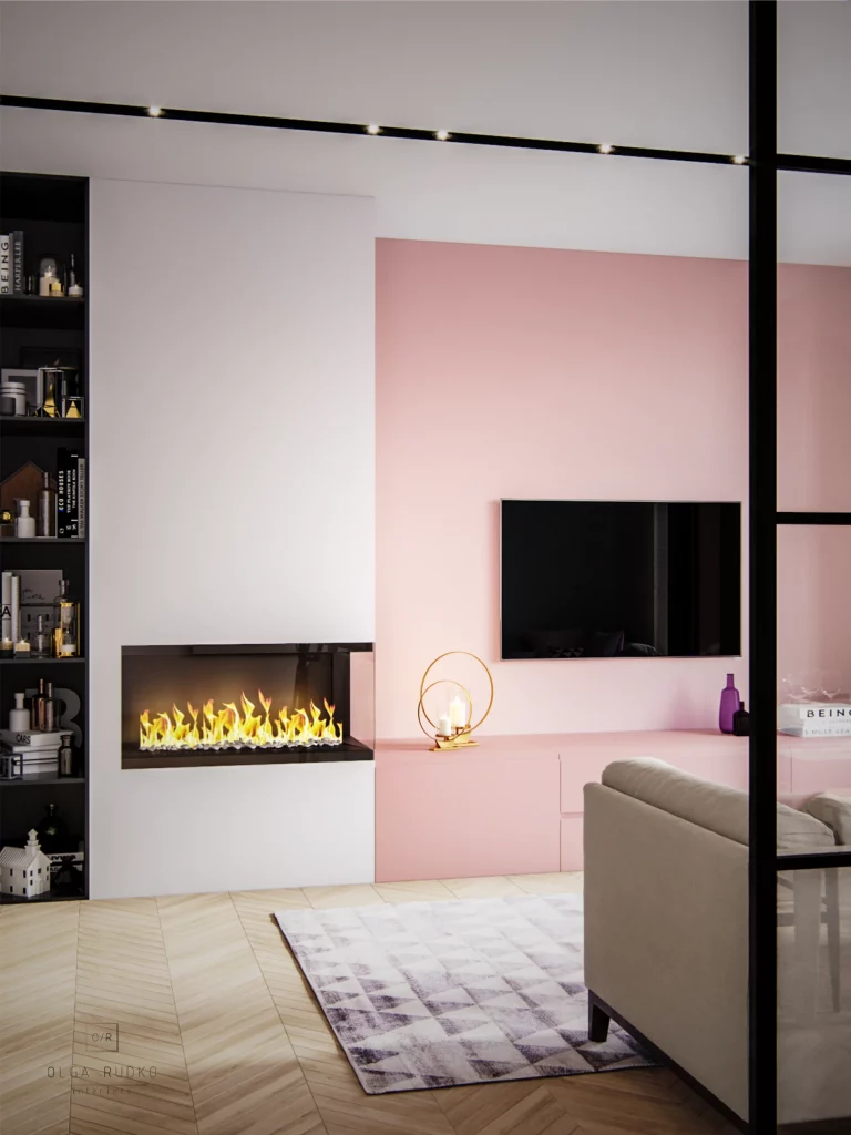 50 Modern Cozy Living Room Decor Ideas for a Warm and Stylish Home