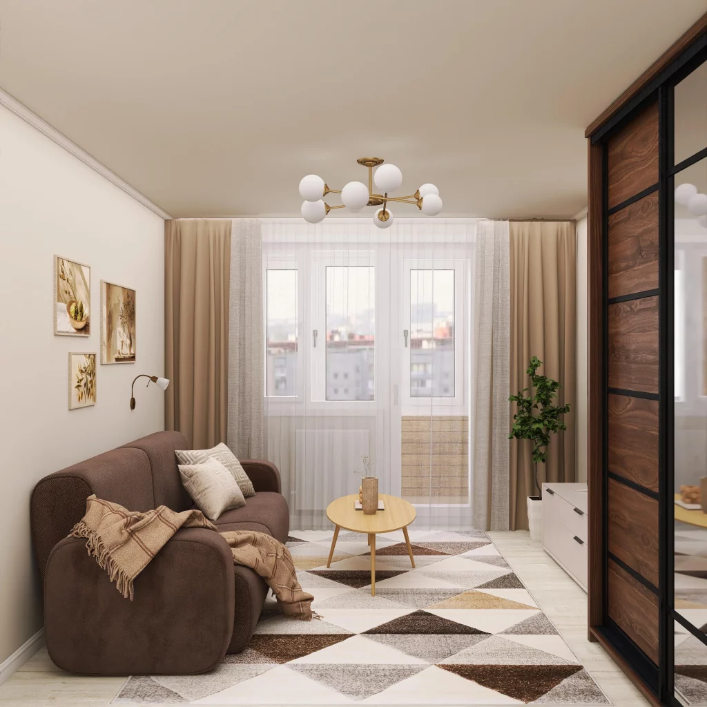 50 Modern Cozy Living Room Decor Ideas for a Warm and Stylish Home