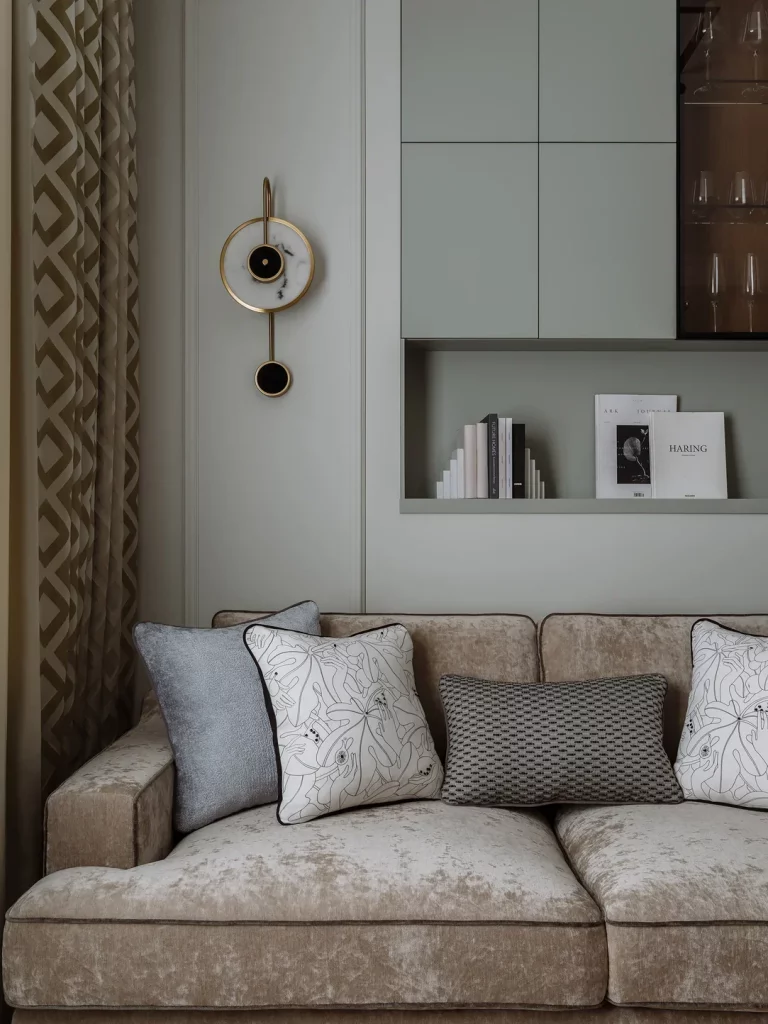 44 Stylish Living Room Decorating Ideas For Modern Homes