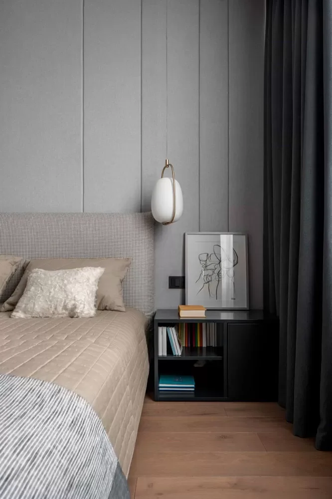 45 Creative Bedroom Decor Ideas For Every Style