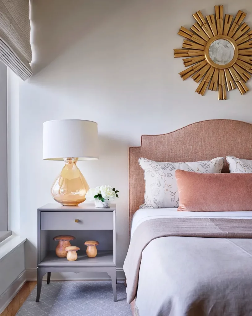 40 Budget Fall Bedroom Makeover Ideas For Cozy Spaces
