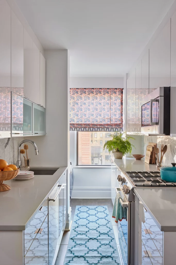 46 Small Kitchen Refresh Ideas For Fall