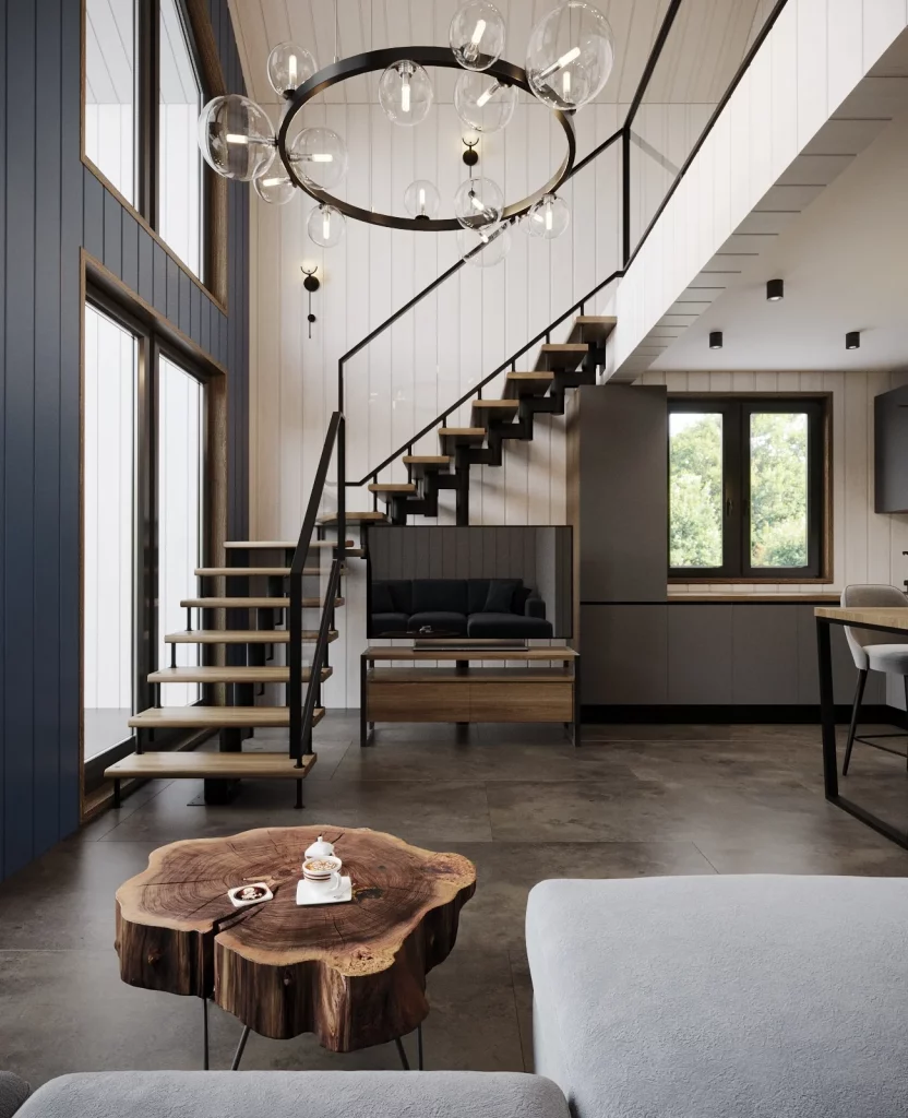 56 Personalized Interior Design Ideas For Modern Homes