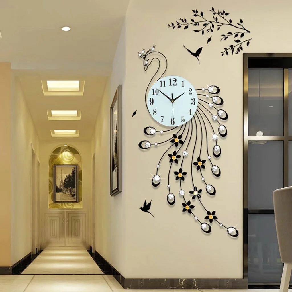 44 Artistic Hallways Ideas to Fall 2026 Season: Creative Hallway Inspiration