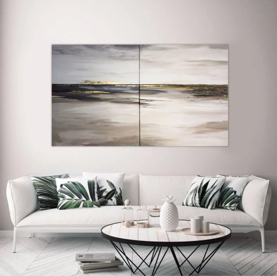 64 Artistic Living Room Decor Ideas to Fall 2026 Season