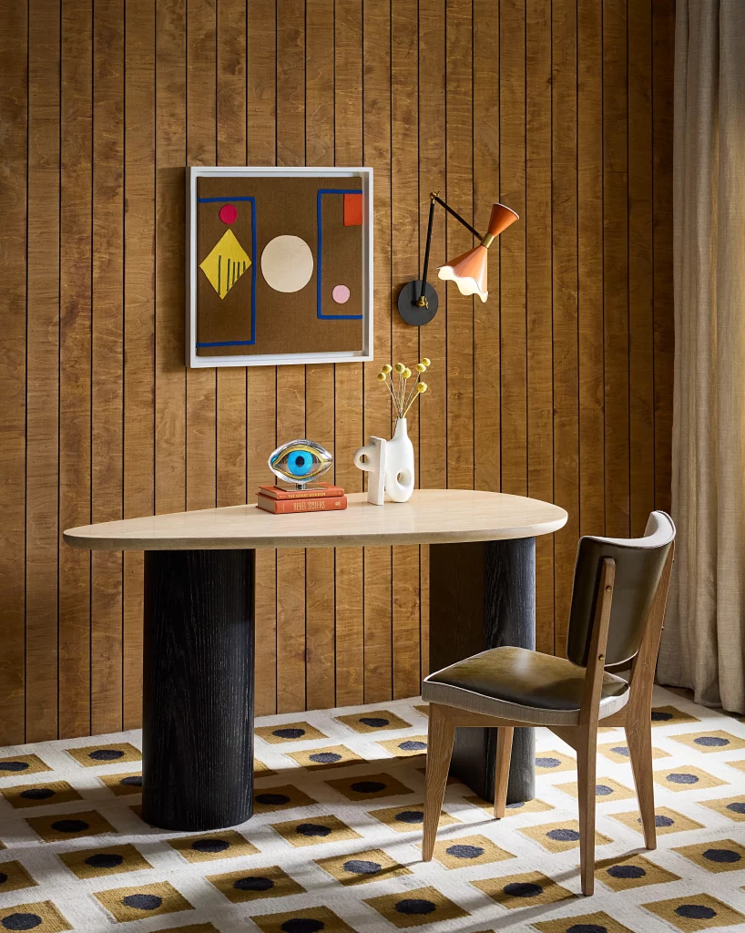 56 Personalized Interior Design Ideas For Modern Homes