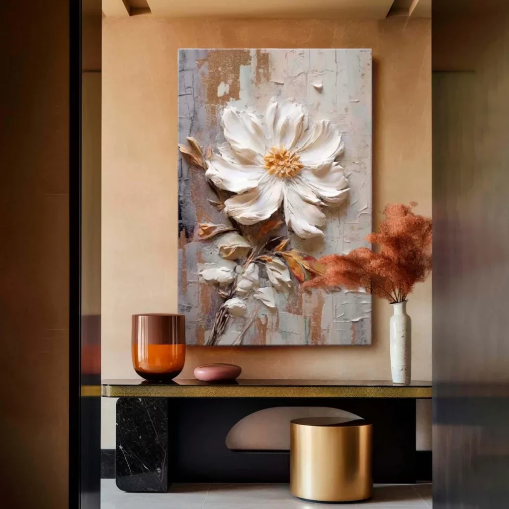 44 Artistic Hallways Ideas to Fall 2026 Season: Creative Hallway Inspiration