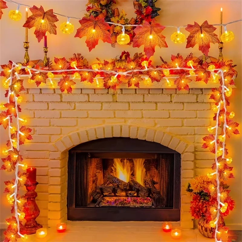 47 Stylish Fall Seasonal Decorating Ideas For A Cozy Home