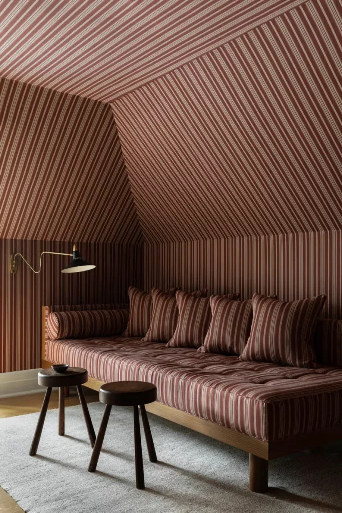 56 Personalized Interior Design Ideas For Modern Homes