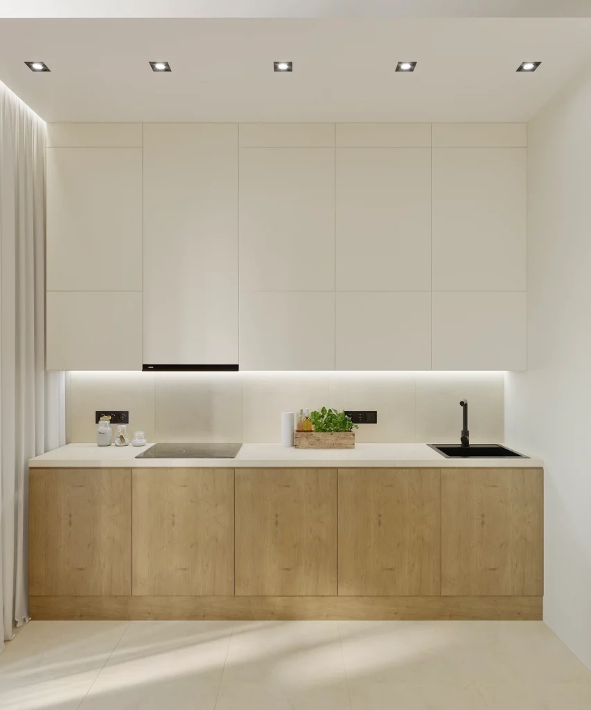 47 Natural Wood Kitchen Decor Ideas for Autumn 2026