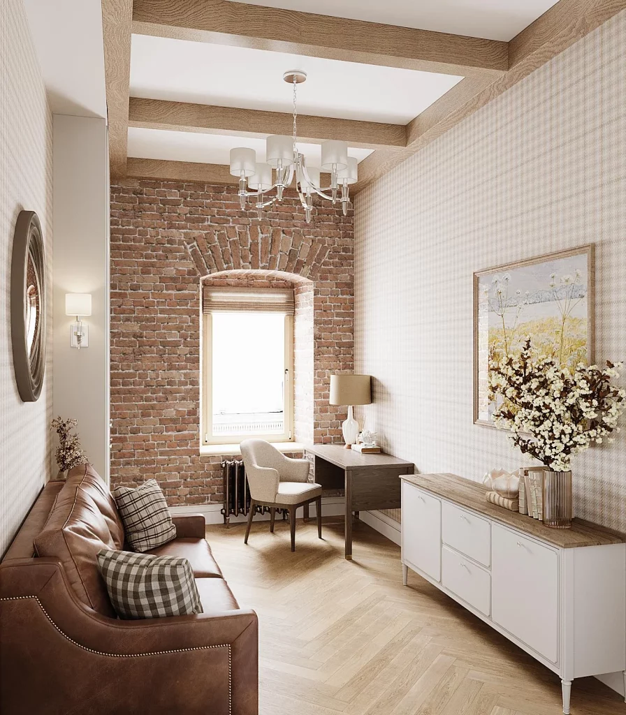 45 Living Room Furniture Layout Ideas For Small Spaces