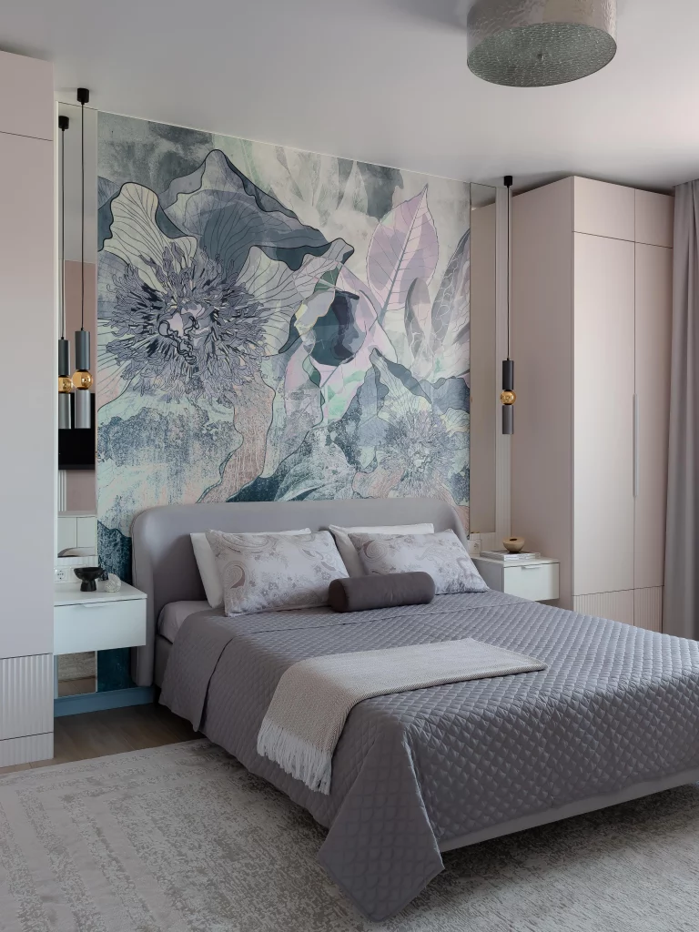 46 Artistic Bedroom Ideas to Fall 2026 Season