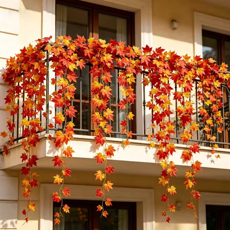 47 Stylish Fall Seasonal Decorating Ideas For A Cozy Home