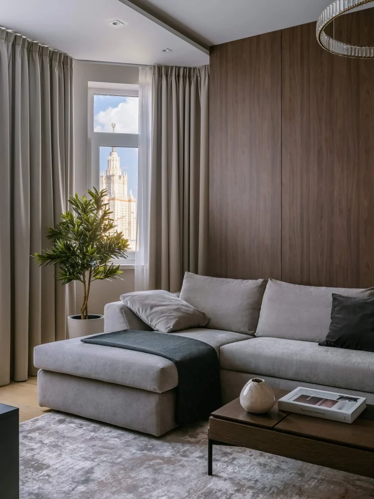 50 Modern Cozy Living Room Decor Ideas for a Warm and Stylish Home
