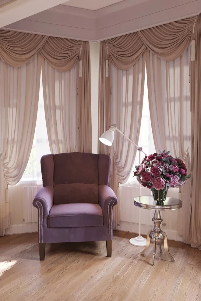 44 Plum Living Room Ideas to Try This Season for a Stylish Home
