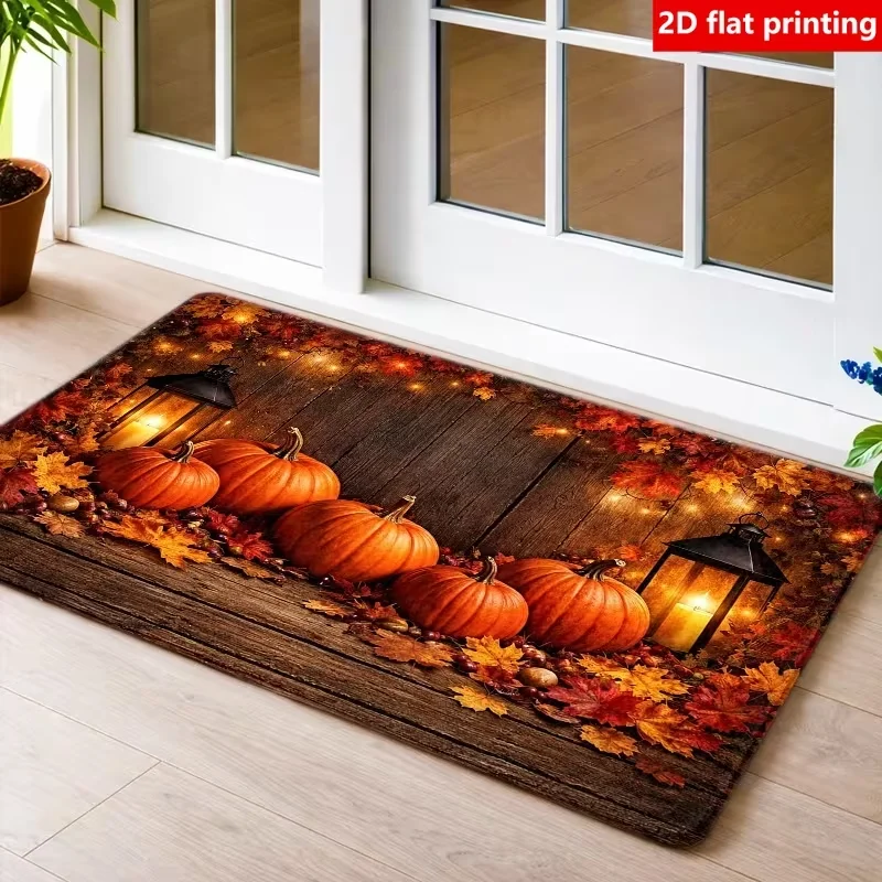 47 Stylish Fall Seasonal Decorating Ideas For A Cozy Home