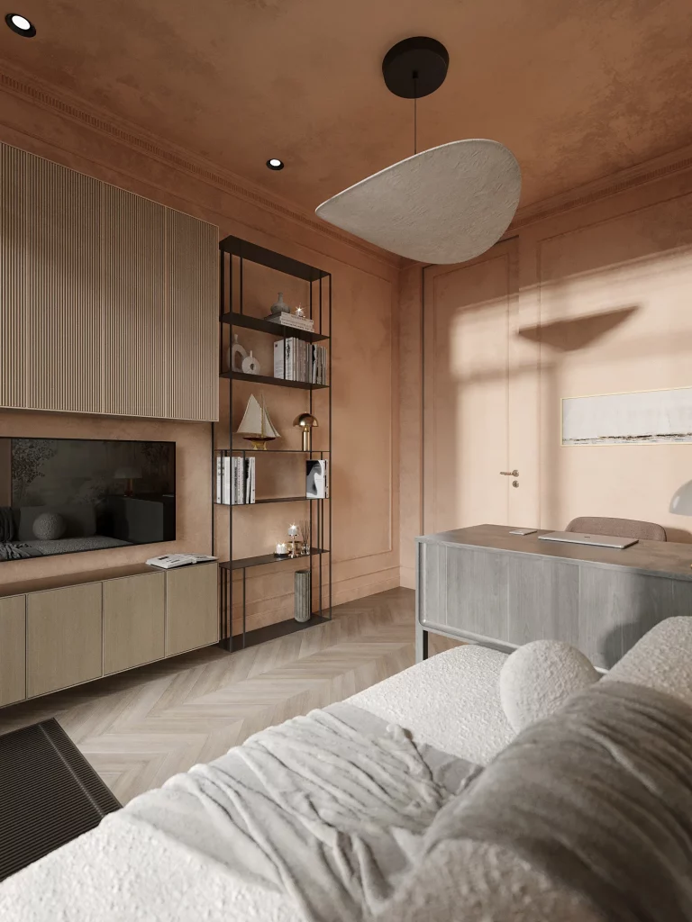 50 Modern Cozy Living Room Decor Ideas for a Warm and Stylish Home
