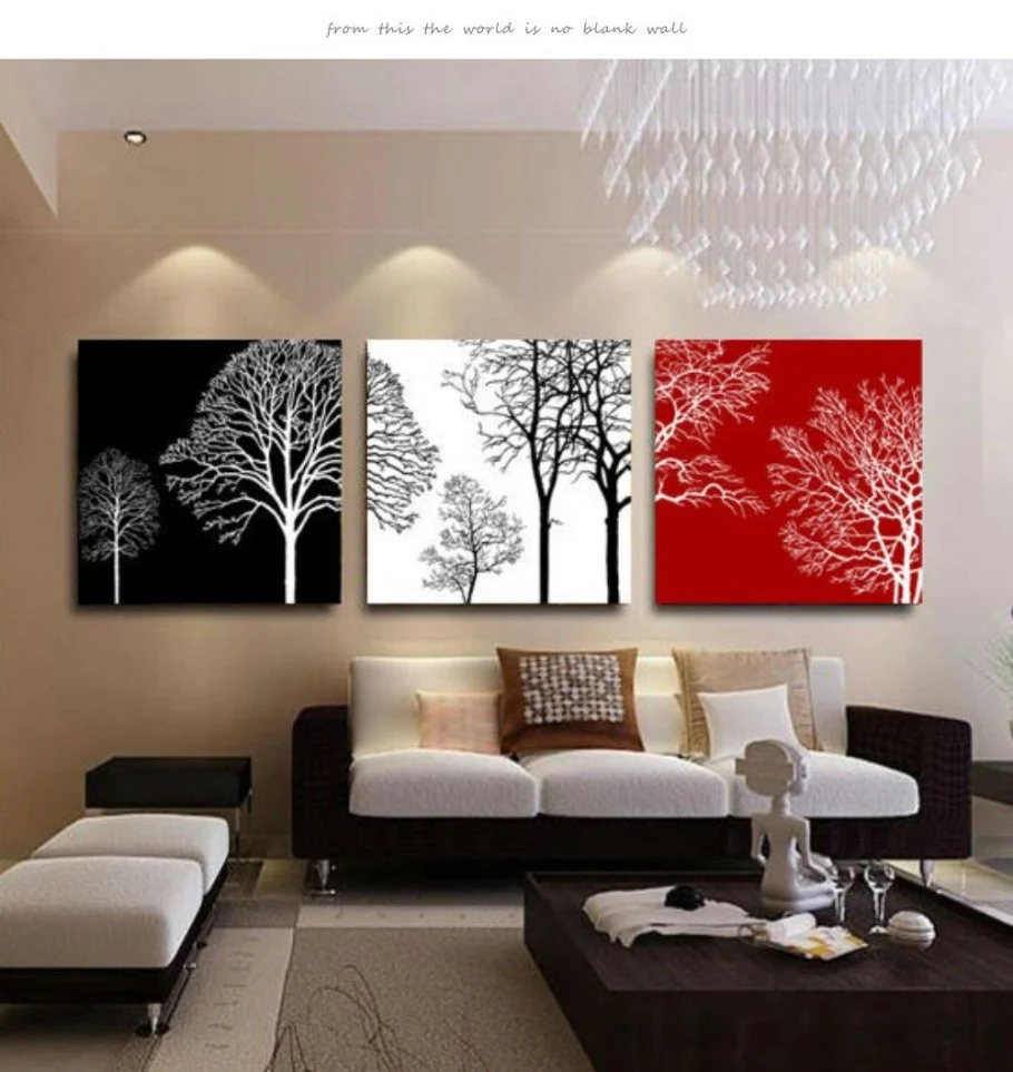 64 Artistic Living Room Decor Ideas to Fall 2026 Season