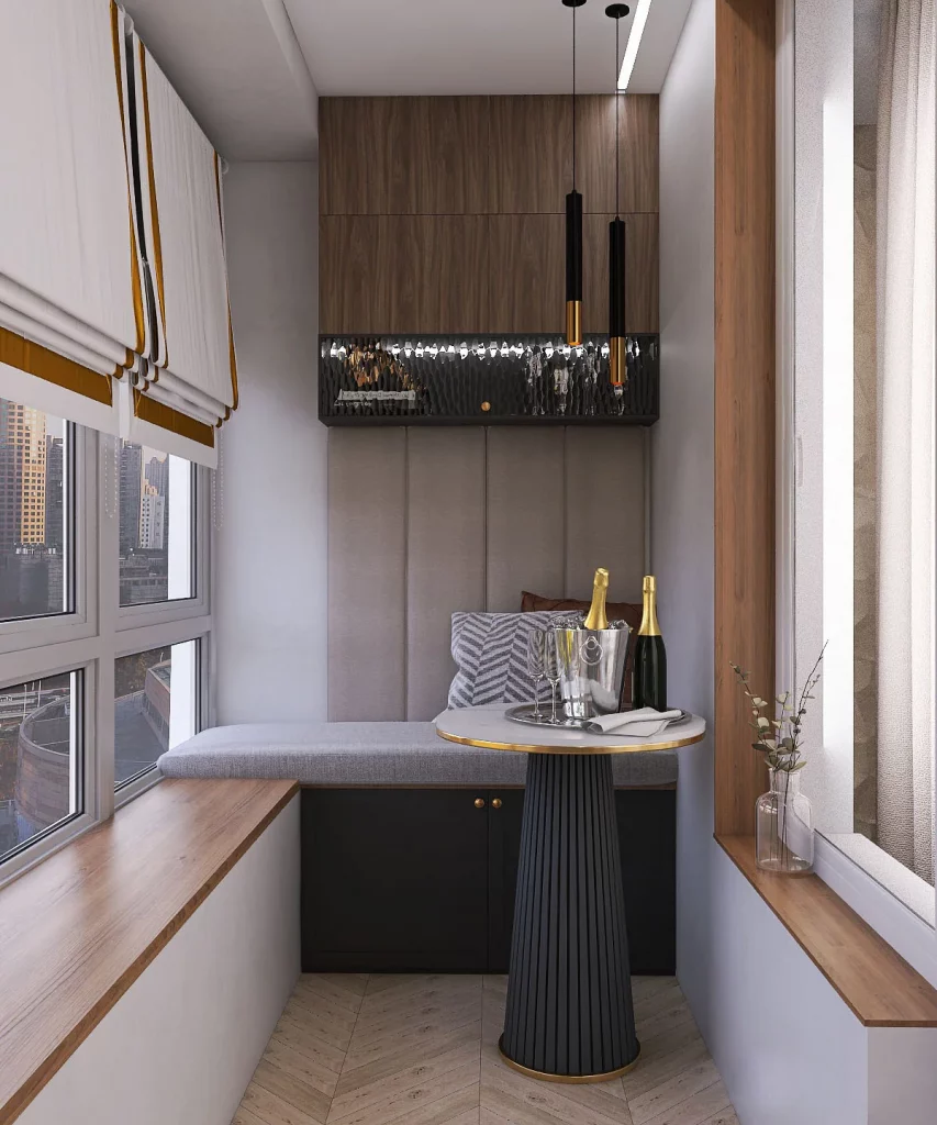 48 Creative Home Organization Ideas For Small Spaces