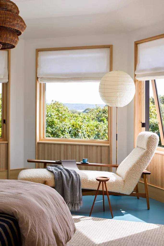 45 Small Space Reading Nook Ideas For Adults To Create A Cozy Retreat