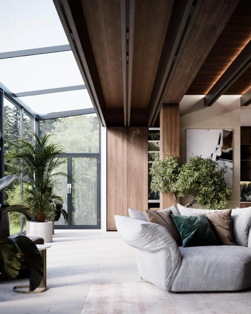 56 Personalized Interior Design Ideas For Modern Homes