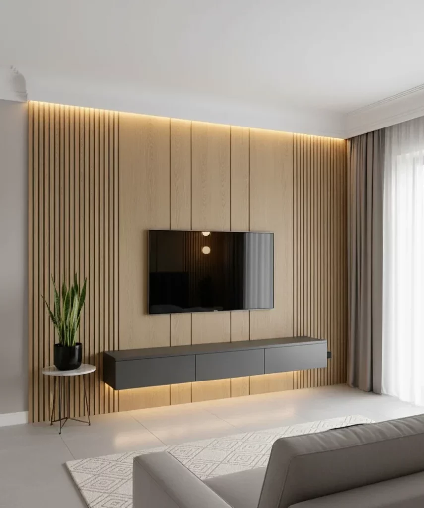 50 Modern Cozy Living Room Decor Ideas for a Warm and Stylish Home