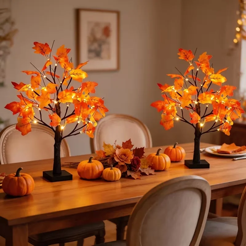 47 Stylish Fall Seasonal Decorating Ideas For A Cozy Home