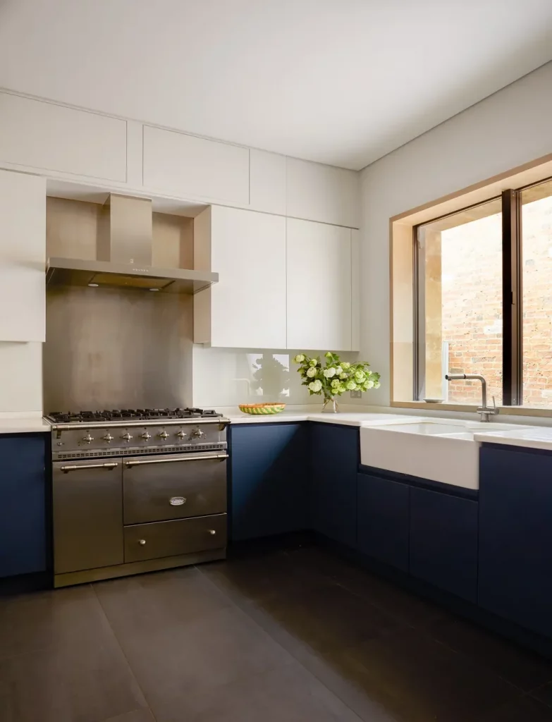 52 Modern Kitchen Makeover Ideas For Stylish Homes