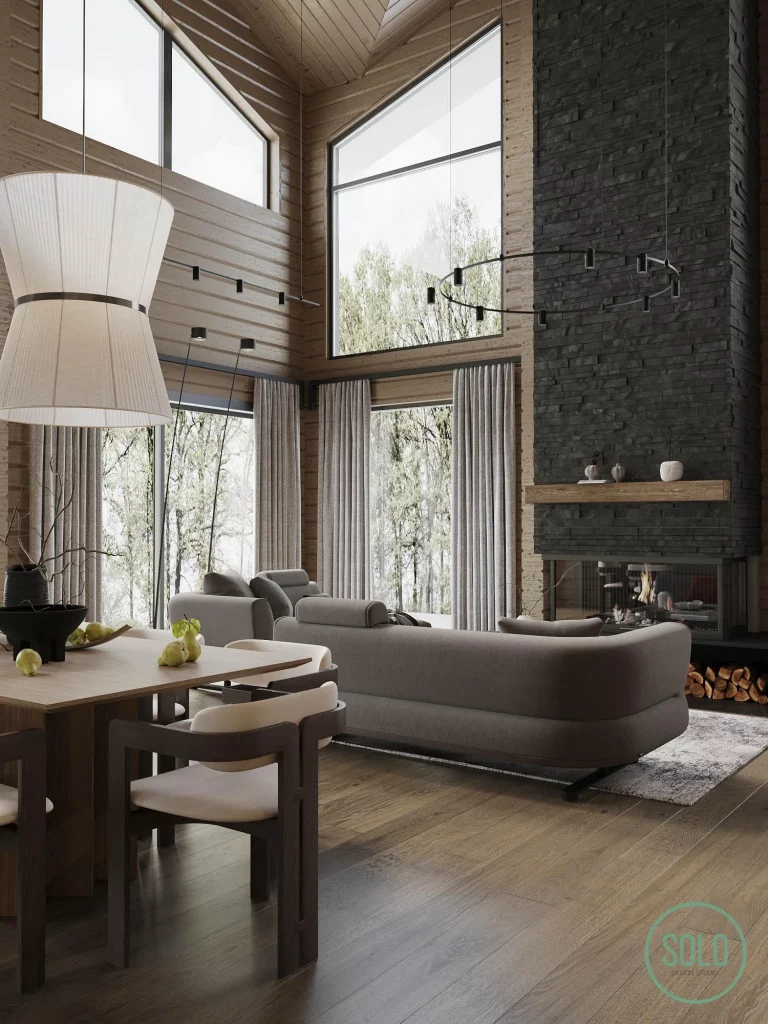 56 Personalized Interior Design Ideas For Modern Homes
