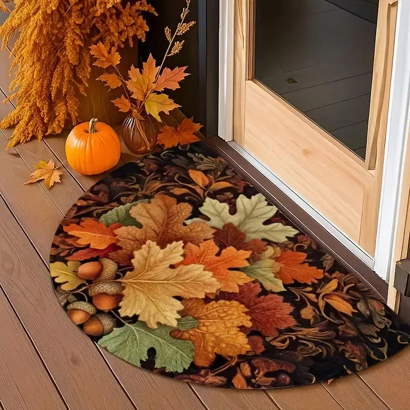 47 Stylish Fall Seasonal Decorating Ideas For A Cozy Home