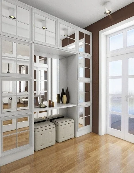48 Creative Home Organization Ideas For Small Spaces
