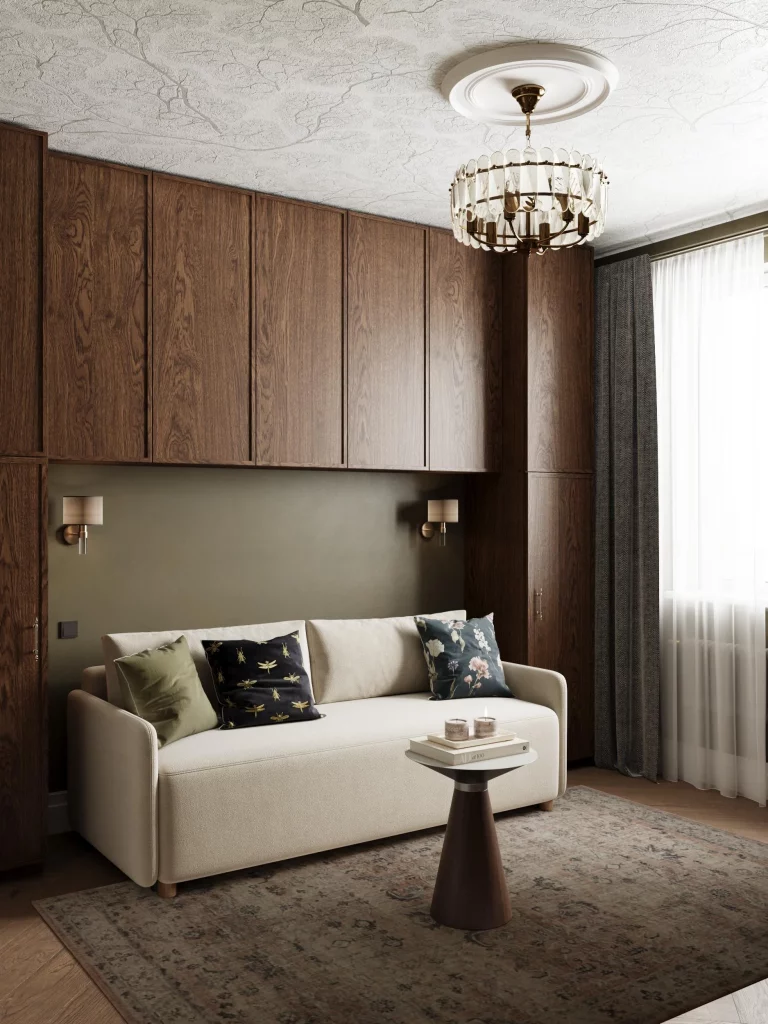 56 Personalized Interior Design Ideas For Modern Homes