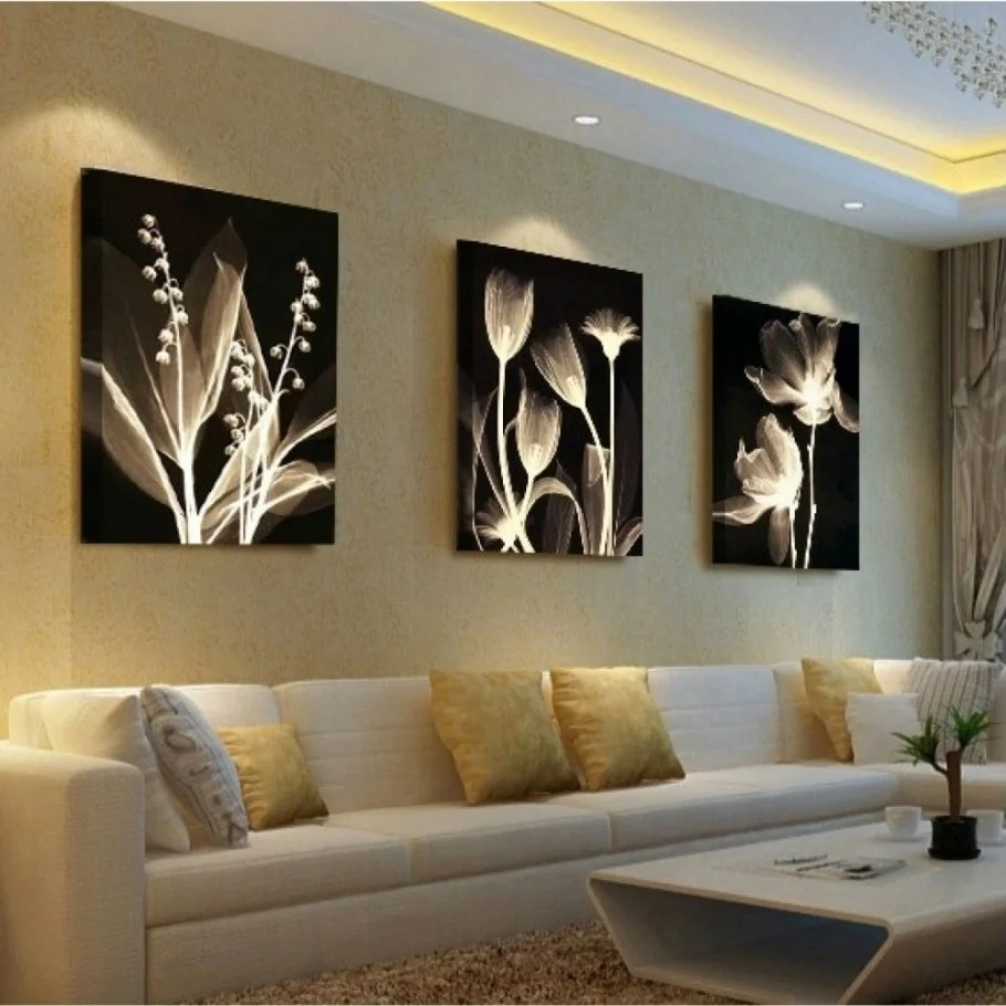 64 Artistic Living Room Decor Ideas to Fall 2026 Season