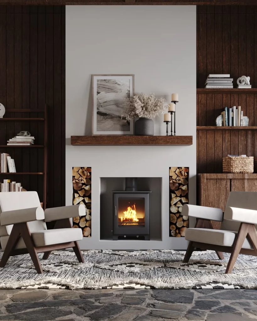 56 Personalized Interior Design Ideas For Modern Homes