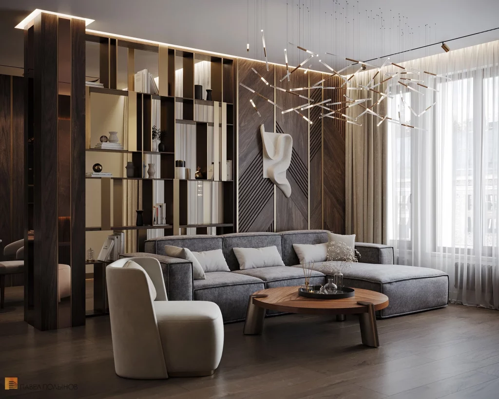 50 Modern Cozy Living Room Decor Ideas for a Warm and Stylish Home