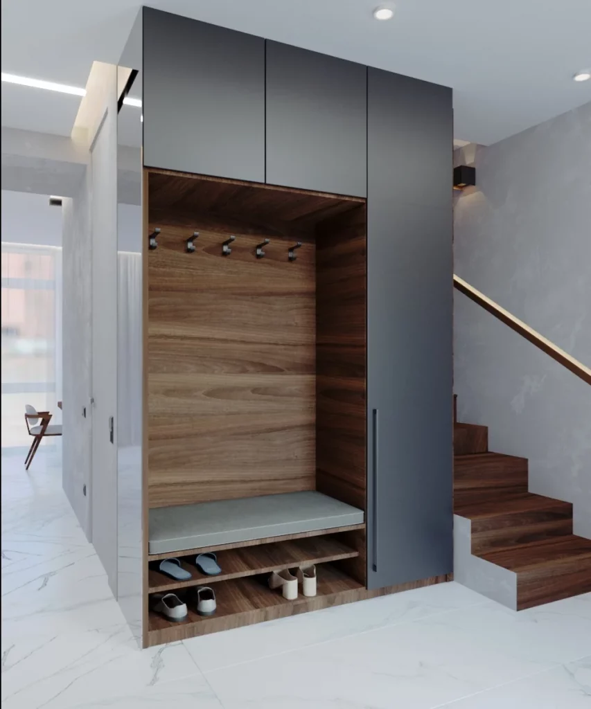 48 Creative Home Organization Ideas For Small Spaces