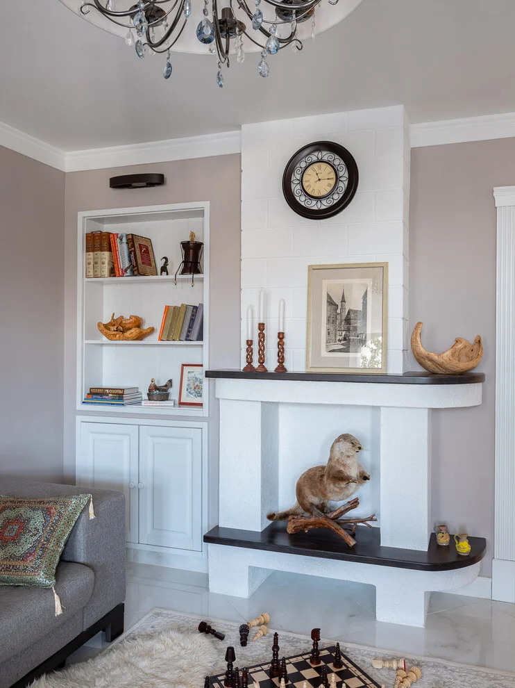 56 Personalized Interior Design Ideas For Modern Homes